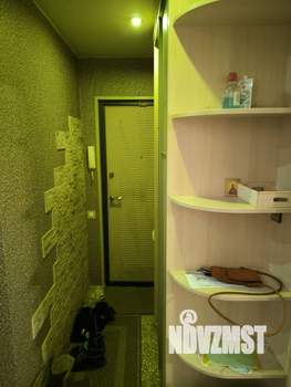 3-к квартира, вторичка, 57м2, 2/5 этаж