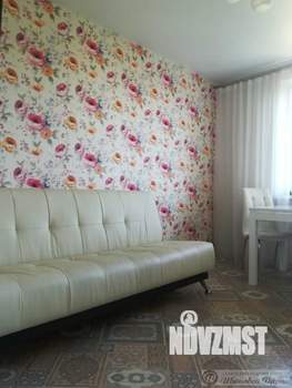 3-к квартира, вторичка, 62м2, 9/9 этаж