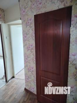 1-к квартира, вторичка, 30м2, 2/5 этаж
