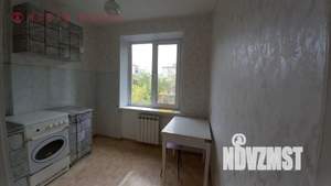 1-к квартира, вторичка, 30м2, 2/5 этаж