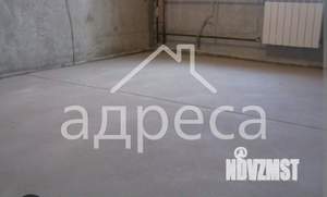 Студия квартира, вторичка, 30м2, 1/5 этаж