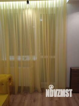 2-к квартира, вторичка, 65м2, 12/23 этаж