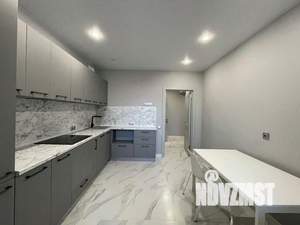 2-к квартира, вторичка, 71м2, 5/12 этаж