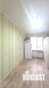 2-к квартира, вторичка, 46м2, 5/5 этаж