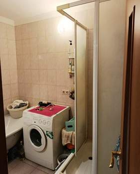 2-к квартира, вторичка, 57м2, 6/13 этаж