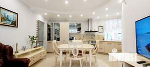 2-к квартира, вторичка, 69м2, 3/24 этаж