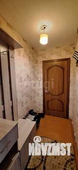 2-к квартира, вторичка, 45м2, 2/5 этаж