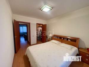 3-к квартира, вторичка, 68м2, 8/9 этаж