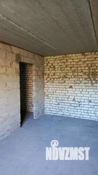 2-к квартира, вторичка, 48м2, 1/3 этаж