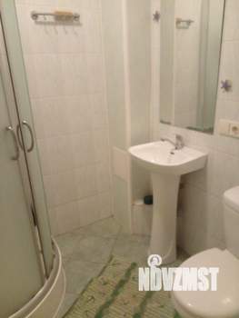 3-к квартира, вторичка, 102м2, 8/14 этаж