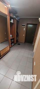 2-к квартира, вторичка, 76м2, 10/10 этаж