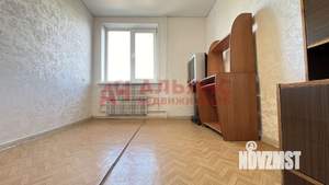 4-к квартира, вторичка, 73м2, 8/10 этаж