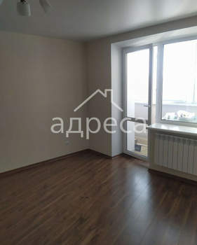 2-к квартира, вторичка, 56м2, 5/14 этаж