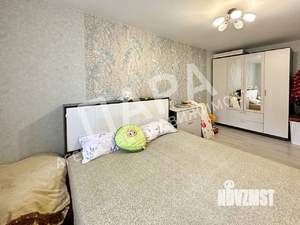 Фото квартиры на продажу (7)