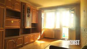 2-к квартира, вторичка, 43м2, 6/9 этаж