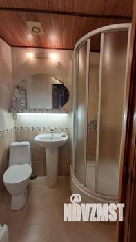 3-к квартира, вторичка, 66м2, 8/9 этаж