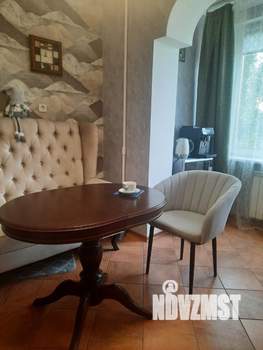 3-к квартира, вторичка, 69м2, 7/9 этаж