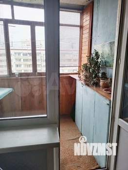 3-к квартира, вторичка, 63м2, 8/9 этаж