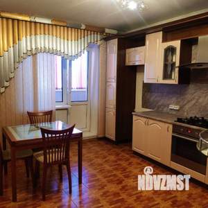 3-к квартира, вторичка, 84м2, 5/10 этаж