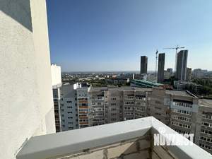 Фото квартиры на продажу (3)