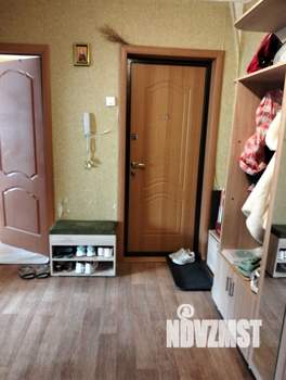 3-к квартира, вторичка, 72м2, 4/12 этаж