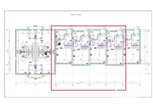 4-к квартира, вторичка, 140м2, 3/17 этаж