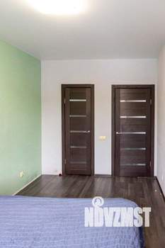 2-к квартира, вторичка, 62м2, 2/24 этаж