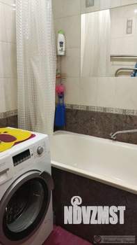 2-к квартира, вторичка, 60м2, 6/7 этаж