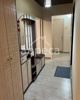 2-к квартира, вторичка, 45м2, 4/9 этаж