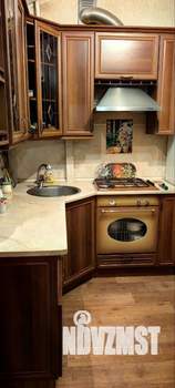 2-к квартира, вторичка, 41м2, 1/5 этаж