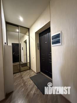 2-к квартира, вторичка, 60м2, 5/10 этаж