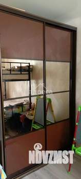3-к квартира, вторичка, 64м2, 3/5 этаж