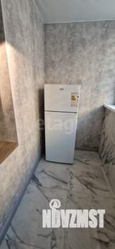 1-к квартира, вторичка, 34м2, 2/10 этаж