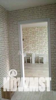 2-к квартира, вторичка, 50м2, 5/12 этаж