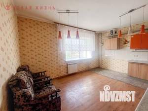 2-к квартира, вторичка, 95м2, 7/10 этаж