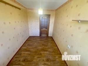 2-к квартира, вторичка, 44м2, 7/9 этаж