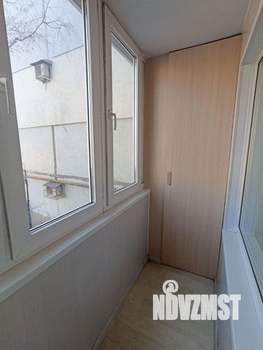 4-к квартира, вторичка, 78м2, 2/9 этаж