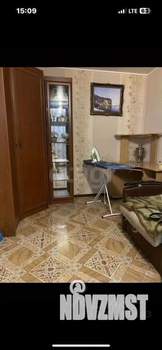 2-к квартира, вторичка, 48м2, 5/5 этаж