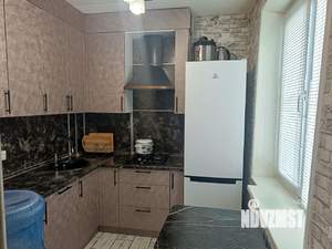 Фото квартиры на продажу (1)