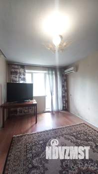 2-к квартира, вторичка, 46м2, 2/5 этаж