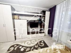 2-к квартира, вторичка, 45м2, 4/5 этаж