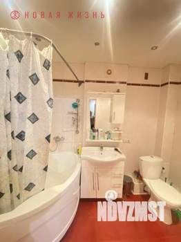 2-к квартира, вторичка, 67м2, 3/10 этаж