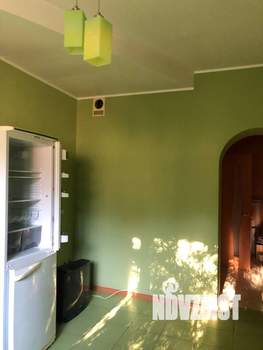 2-к квартира, вторичка, 65м2, 1/9 этаж