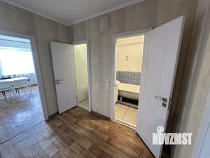 Фото квартиры на продажу (4)