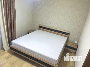 3-к квартира, вторичка, 88м2, 4/14 этаж