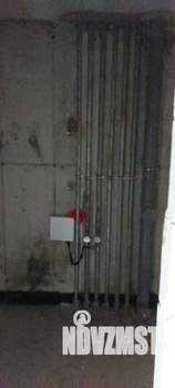 2-к квартира, вторичка, 55м2, 9/10 этаж