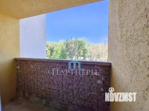 3-к квартира, вторичка, 78м2, 3/17 этаж