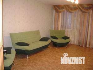 Фото квартиры на продажу (2)