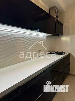 2-к квартира, вторичка, 81м2, 10/10 этаж