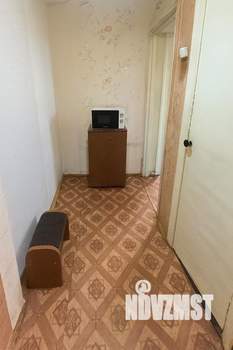 2-к квартира, вторичка, 43м2, 2/5 этаж
